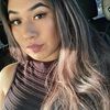 amygonzales271